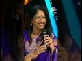 Julie Julie Johny Ka Dil Tumpe Aaya Julie Song Live Singing Kavita Krishnamurthy And Anu Malik