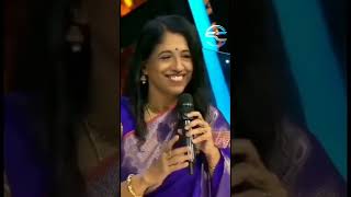 Download lagu Julie Julie Johny Ka Dil Tumpe Aaya Julie Song Live Singing Kavita Krishnamurthy and Anu Malik ।। mp3