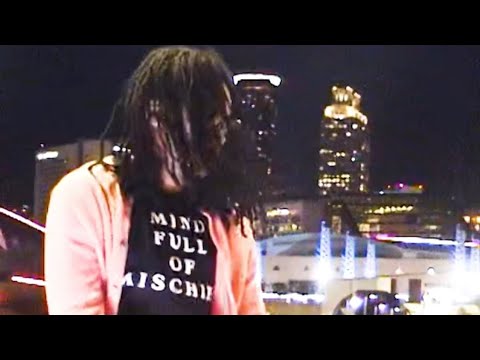 Video thumbnail for Mitchell & Ness