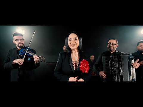 Mihaela Staicu - Fericirea mea