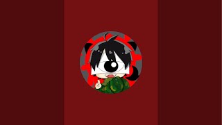 【あけおめ】何ヶ月ぶりか