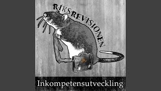 Ny dag, nya besvikelser