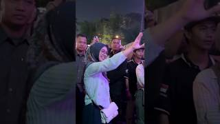 Download lagu sinarengan #sinarengan #riaricis #jointrend mp3 Download lagu sinarengan #sinarengan #riaricis #jointrend mp3