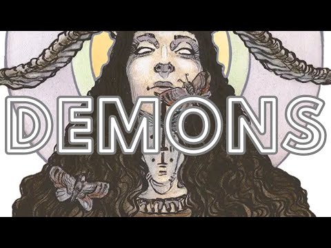 Blood on the Clocktower: Demon Tier-List Ranking: Board Game Rankings: SideGame LLC