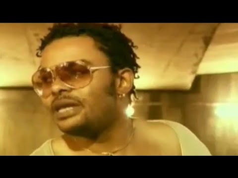 JDT Mulopwe - Moleki Nzela (Clip Officiel)