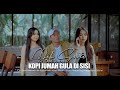 Dek Soma Kopi Jumah Gula Di Sisi Official Video Klip Musik