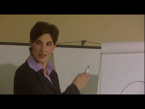 Black Books - s2e3 - The Fixer.avi