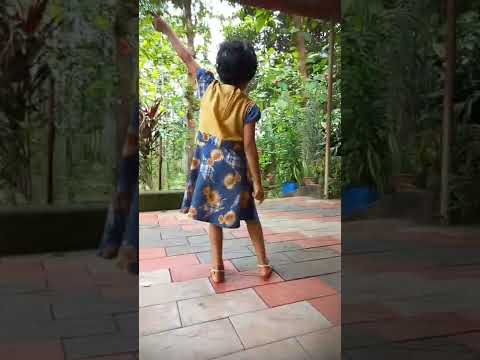 🤩🥳  My  Thanika❤️🥰🌼🌹