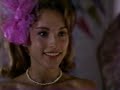 Susie Q 1998 Promo Disney Channel