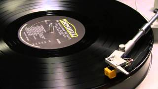 The Mamas And The Papas - California Dreamin' - Mono Vinyl