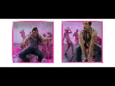 Promo - Rafoo Chakkar   2