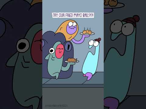 I'm trying to eat healthy!!!!!!