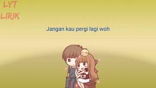 Download lagu Dash Uciha - Merindukanmu Cover Lirik Animasi mp3 Download lagu Dash Uciha - Merindukanmu Cover Lirik Animasi mp3