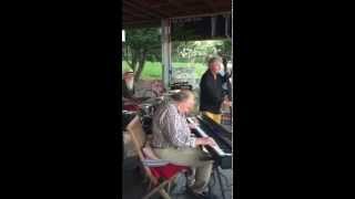 Gone So Long - Professor Longhair