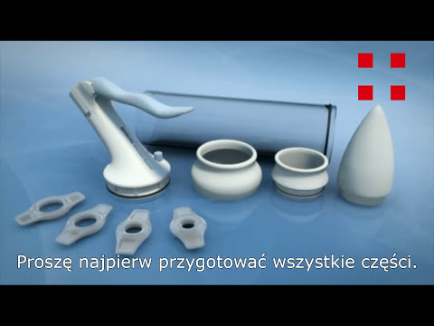 Jak zwiększyć penisa mężczyzna mężczyźni Opinie o powiększenie penisa