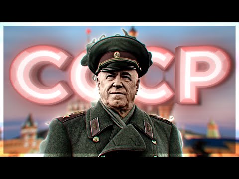 𝘾𝘾𝘾𝙋 | 𝙑𝙞𝙣𝙩𝙖𝙜𝙚 | 𝙀𝙙𝙞𝙩 | 4𝙠