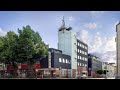 Days Inn Dortmund West Dortmund Germany