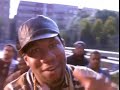 KRS-One - Rappaz R.N. Dainja (Official Video)