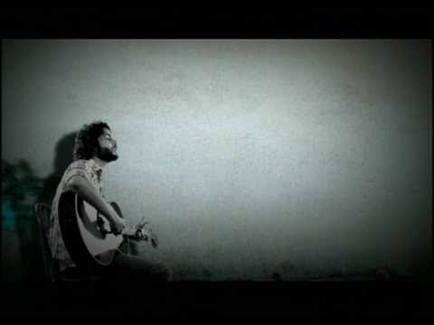 Alexandre Poulin - La Prière (Vidéoclip officiel)