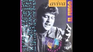 NO BASTA   JUAN CARLOS ALVARADO