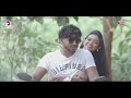 Oporadhi Fast Version | Bangla Song