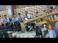 Hinglay Devi Kala Vaibhav Brass Band Pathak Dativali Youtube Youtubevideo