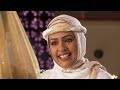 Jodha Akbar S1 EP 118