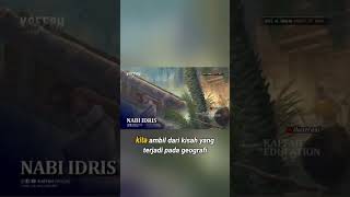 Download lagu Hukum kuno dan etika islam pelajaran nabi idris #nabi #nabiidris #kisahnabi #kisahnabialkitab mp3