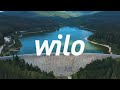 WILO SE Caring For Water With Passion Our Solutions For Water Management