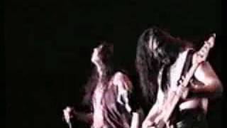 Hermetica - Obras 1992 - Destruccion (Cover V8)