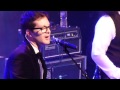12-06.16 - Mayer Hawthorne - Finally Falling (6)