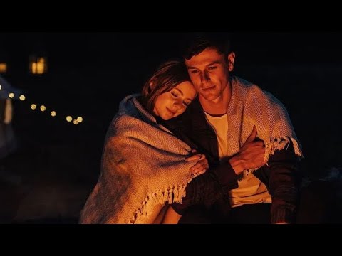 RAPPAK MATUA - Molly Moores ft. Erik Zent Tondang