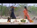 Nandini Ka Pratishodh Preview Mon Sun 9 Pm Hindi Serial Full Ep FREE On SUN NXT Sun Neo