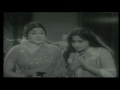 Thirumagal Full Movie Part 5