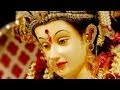 Jay Ambe Gauri Aarti