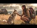 The Dog Changed Her Life Best Movie Family Drama Full Movies In English 4K