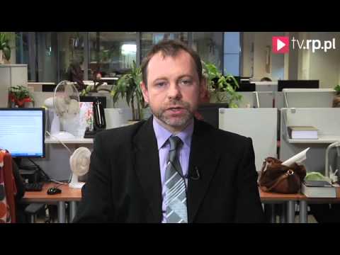 Jesteśmy zagrożeni? MSW tworzy program antyterrorystyczny