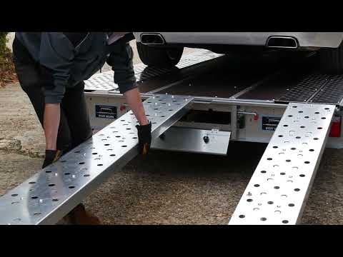 Video Youtube slider Image