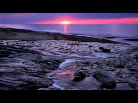 Sebastian Brandt vs Andain   Ashes Beautiful Things Armin van Buuren Mashup