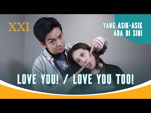 download lagu mp3 mp4 Xxi, download lagu Xxi gratis, unduh video klip Xxi