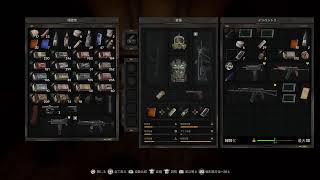 # 4 フォールアウトな世界で生き残れるか?! (S.T.A.L.K.E.R.2)