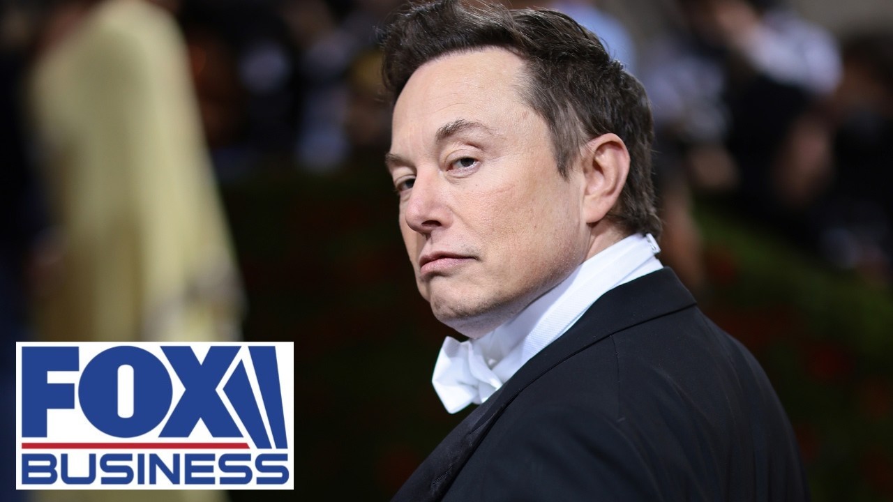 'COME FOR THEM': Musk sends WARNING SHOTS to those picking fights | Recap