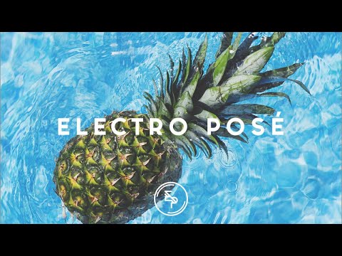 Tinush - Heavy (feat. PVMPS)