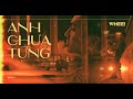 ANH CHƯA TỪNG - WHEE! (Official Music Video)