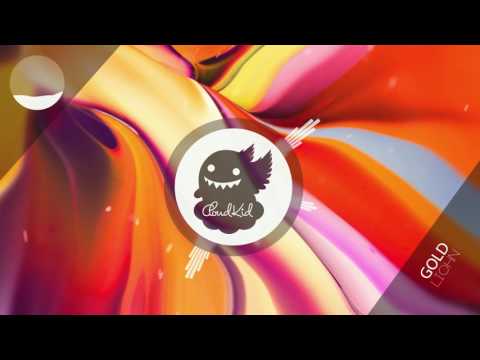 download lagu mp3 mp4 Gold Liohn, download lagu Gold Liohn gratis, unduh video klip Gold Liohn