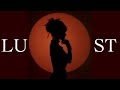 Lust Playlist NIGHT VIBES Hot Chill Love Music ️‍ Deep R B Sensual Bedroom Music At Night