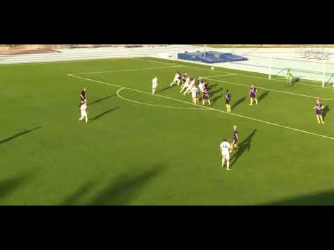 Jalkapallo Miesten Ykkönen PEPO 2 vs JäPS 1 / 10.6.2022 / Antti Ulmanen #88