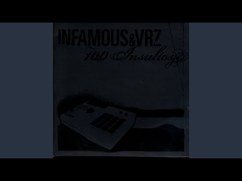 Video thumbnail for 100 Insultos