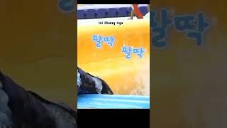 Download lagu gak heran sih sama anak² Bighit 😌#bts #txt #idolkpop#moa #army#dikecarol#kpopers#bighitentertainment mp3