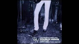 Les Rallizes Dénudés - Reapers of the Night 14/8/1980